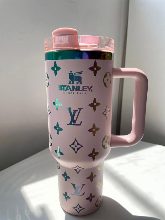 40 0ZInsulatedCar cup-LimitedEdition🚢Free Shipping🚢