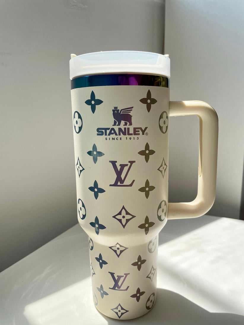 40 0ZInsulatedCar cup-LimitedEdition🚢Free Shipping🚢